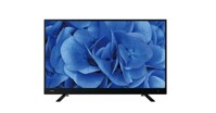 Tivi Toshiba 40 inch 40L5650VN có những ưu điểm gì nổi bật so với các dòng sản phẩm khác?