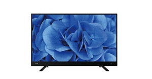 Tivi Toshiba 40 inch 40L5650VN có những ưu điểm gì nổi bật so với các dòng sản phẩm khác?