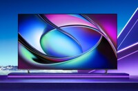 Tivi Toshiba 55 inch 55Z670RP giảm giá 5 triệu đồng, chất lượng "10 điểm không có nhưng"