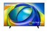 Tivi Toshiba AI 4K 55 inch 55C350RP "giảm sốc" 3.5 triệu đồng, chất lượng Nhật xuất sắc