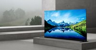 Tivi Toshiba OLED Ultra HD 4K X9900L giá bao nhiêu tiền? Có tính năng gì nổi bật?