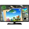 Tivi Toshiba xứng đáng là sự lựa chọn hàng đầu