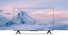 Tivi Xiaomi 43 inch giá bao nhiêu? TOP lựa chọn tốt nhất năm 2023