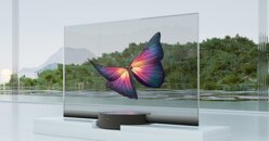 Tivi Xiaomi 55 inch E55S PRO có những đặc điểm nổi bật gì?