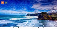 Tivi Xiaomi 65 inch giá bao nhiêu tiền? Top lựa chọn tốt nhất năm 2022
