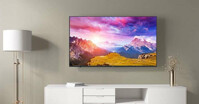Tivi Xiaomi có tốt không? Gợi ý 3 mẫu tivi Xiaomi giá rẻ, đáng mua nhất 2023