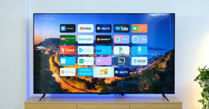 Tivi Xiaomi EA70 4K UDH giá bán bao nhiêu? Có đáng mua năm 2023?