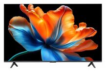 Tivi Xiaomi L55MC-SSEA gây sốt với chất lượng cùng giá bán rẻ