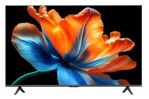 Tivi Xiaomi L55MC-SSEA gây sốt với chất lượng cùng giá bán rẻ