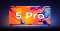 Tivi Xiaomi OLED TV5 Pro giá chỉ từ 16 triệu đồng, có tính năng gì đặc biệt?