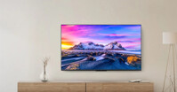 Tivi Xiaomi P1 43 inch 4K có những ưu và nhược điểm gì?