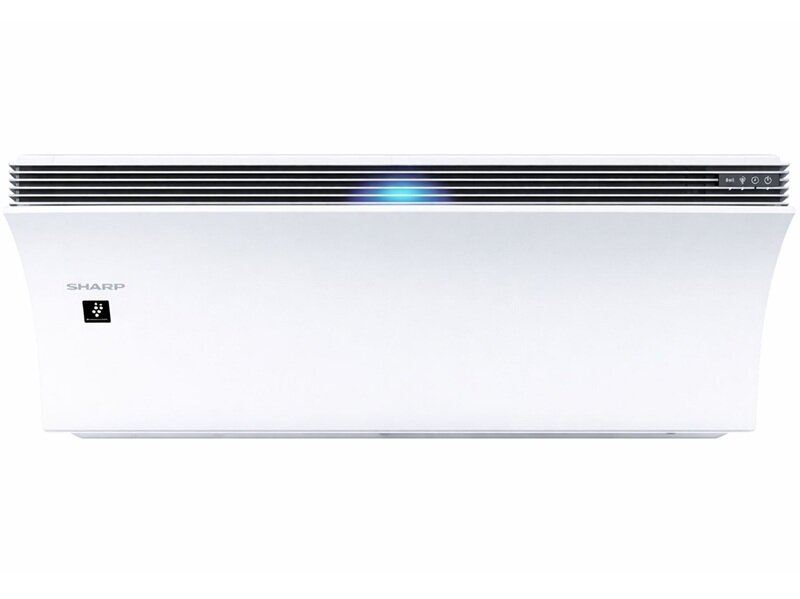 Điều hòa Sharp Inverter AH-XP13DPW 