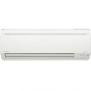 Điều hòa - Máy lạnh Daikin FTXD25HVMV (RXD25HVMV) - Treo tường, 2 chiều, 8500 BTU, Inverter