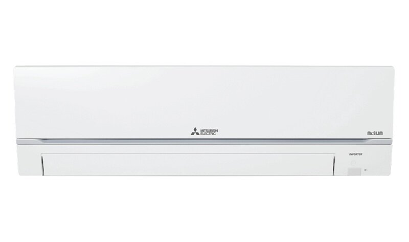 Giải mã sức hút của điều hòa Mitsubishi Electric MSY-GR50VF: Siêu tiết kiệm điện, lại bền bỉ!