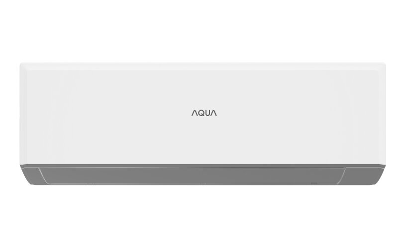 10 tính năng hấp dẫn của điều hòa Aqua 18000 BTU AQA-R18PC