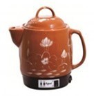Ấm sắc thuốc điện Fujishi HK-33B