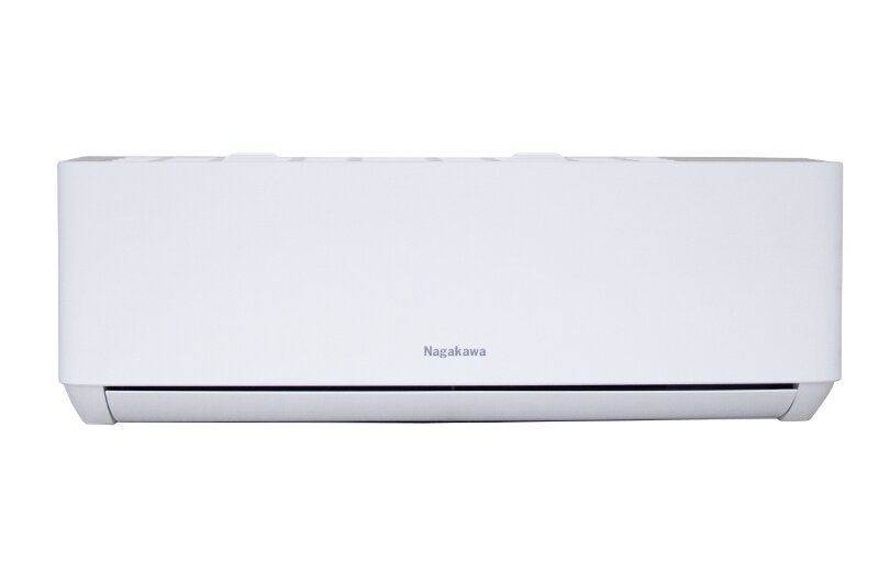 TOP 5 điều hòa Nagakawa 9000 BTU đời cũ giảm giá chỉ còn hơn 3 triệu đồng rất đáng mua hiện nay