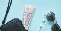 Tò mò không biết kem chống nắng Obagi Sun Shield Matte có đáng sắm