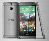 Tổng hợp 10 điểm nhấn đáng chú ý trên HTC One M8