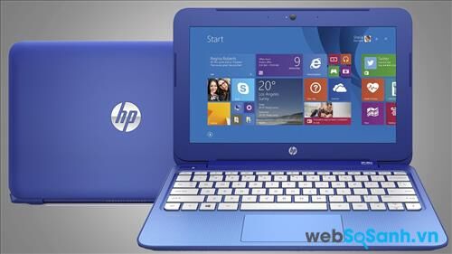 Tổng hợp 20 laptop cho sinh viên có giá dưới 10 triệu đồng (Phần 1)