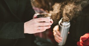 Tổng hợp 3 lỗi thường gặp của bình giữ nhiệt kèm nguyên nhân và cách khắc phục