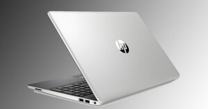 Tổng hợp 3 mẫu laptop HP dưới 7 triệu tốt nhất hiện nay