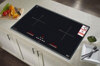 Tổng hợp 4 bếp từ Lorca đáng mua cho căn bếp của bạn