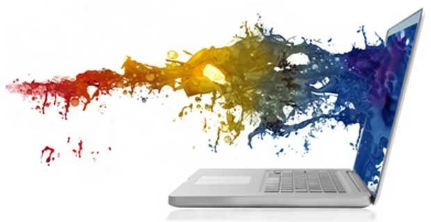 Tổng hợp 5 chiếc laptop lý tưởng dành cho “dân” thiết kế đồ họa