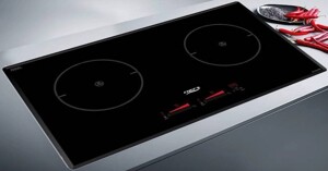 Tổng hợp 5 loại bếp từ cao cấp, bán chạy nhất nửa đầu năm 2022