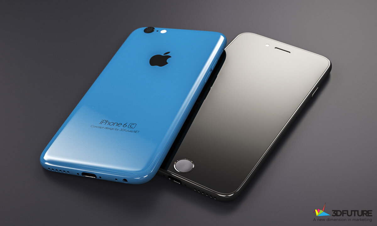Tổng hợp 5 tính năng trên iPhone 7 và 7 Plus