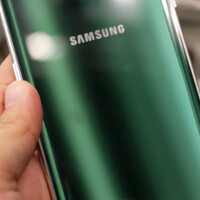 Tổng hợp 7 tính năng trên Samsung Galaxy S7