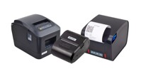 Tổng hợp 8 máy in hóa đơn Xprinter giá rẻ tốt cho năm 2023