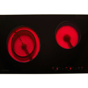 Tổng hợp bếp hồng ngoại đôi tầm giá 10 triệu đồng