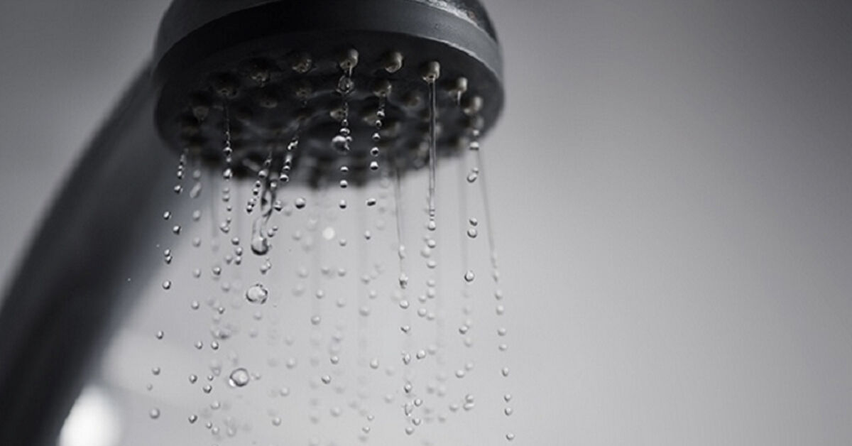 Tổng hợp các cách sửa vòi hoa sen tại nhà hiệu quả và đơn giản nhất