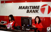 Tổng hợp các chi nhánh, phòng giao dịch ngân hàng Maritime Bank tại Hà Nội