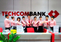 Tổng hợp các chi nhánh, phòng giao dịch ngân hàng Techcombank tại thành phố Hồ Chí Minh