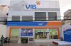 Tổng hợp các chi nhánh, phòng giao dịch ngân hàng VIB tại thành phố Hồ Chí Minh