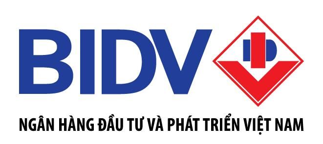 Tổng hợp các chi nhánh, phòng giao dịch ngân hàng BIDV tại Hà Nội
