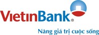 Tổng hợp các chi nhánh, phòng giao dịch ngân hàng VietinBank tại Thành phố Hồ Chí Minh