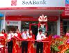 Tổng hợp các chi nhánh, phòng giao dịch ngân hàng SeaBank tại Hà Nội