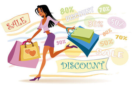 Tổng hợp các chương trình khuyến mãi tại Lazada trong tháng 11/2016