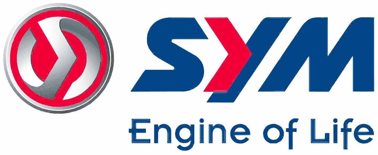 Tổng hợp các cửa hàng chính hãng SYM tại Hà Nội