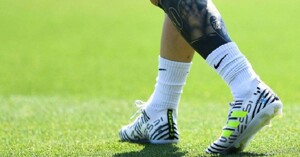 Tổng hợp các đôi giày bóng đá Adidas bán chạy nhất thị trường