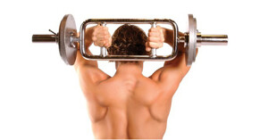 Tổng hợp các kiến thức về đòn tạ cho người mới tập