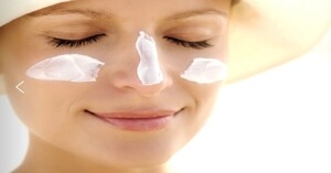 Tổng hợp các loại kem chống nắng tốt cho da mụn