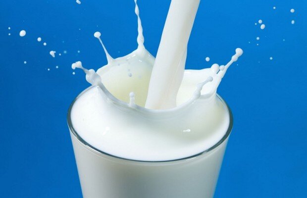 Tổng hợp các loại sữa tươi tiệt trùng Vinamilk