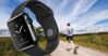 Tổng hợp các mẫu Apple Watch giá rẻ dưới 7 triệu đồng