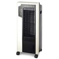Tổng hợp các mẫu quạt hơi nước 2 chiều cao cấp