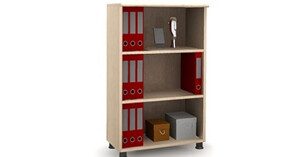 Tổng hợp các mẫu tủ để tài liệu giá rẻ cho doanh nghiệp nhỏ và vừa