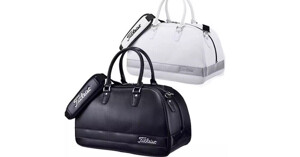 Tổng hợp các mẫu túi golf cầm tay bán chạy nhất năm 2020